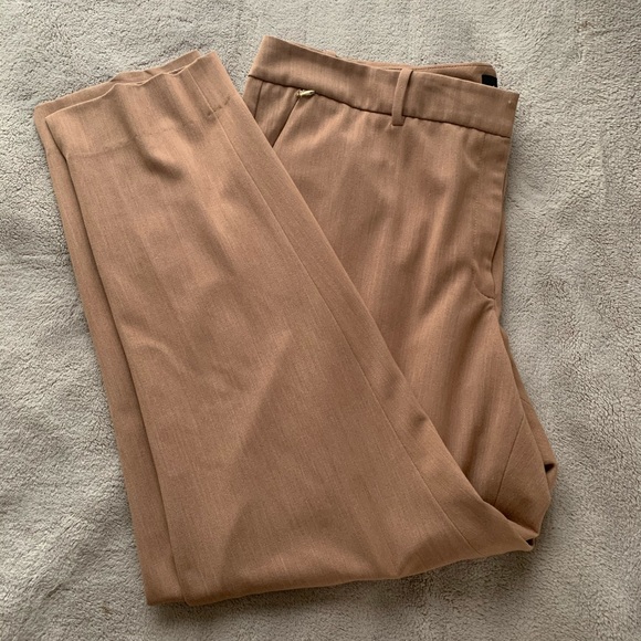 White House Black Market Pants - White House Black Market Dress Pants